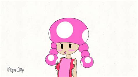 Toadette rule34 - 22 votes, 10 comments. 37M subscribers in the gaming community. A subreddit for (almost) anything related to games - video games, board games, card…